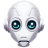 AI assistant