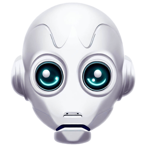 AI assistant